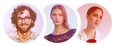 Man Smiling 1 Man Smiling 1