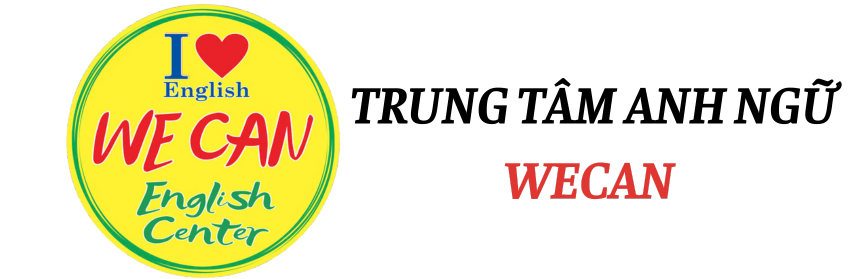 Thêm tiêu đề phụ (3)